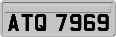 ATQ7969