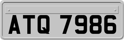 ATQ7986