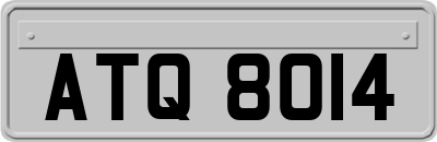 ATQ8014