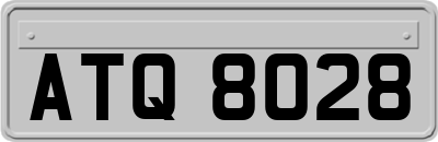 ATQ8028