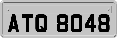 ATQ8048
