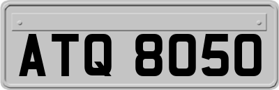 ATQ8050