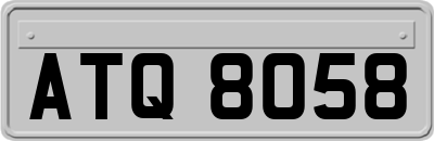 ATQ8058