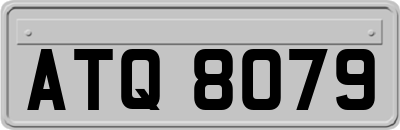 ATQ8079