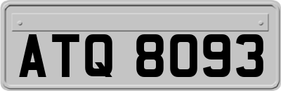 ATQ8093