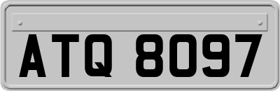 ATQ8097