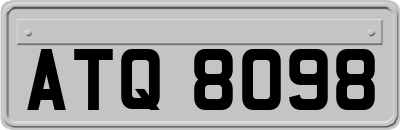 ATQ8098