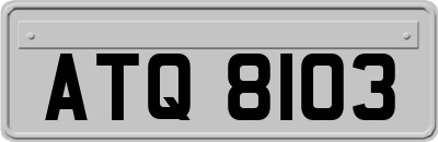 ATQ8103