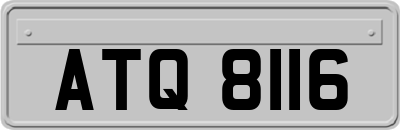 ATQ8116