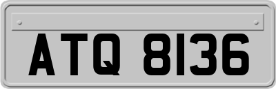 ATQ8136