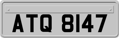 ATQ8147