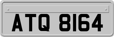 ATQ8164