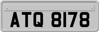ATQ8178