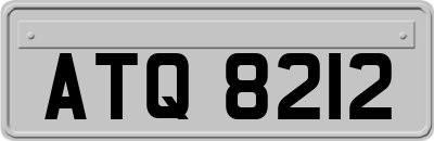 ATQ8212