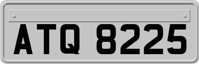 ATQ8225