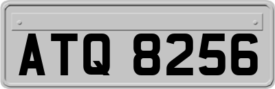 ATQ8256