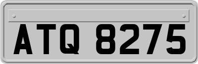ATQ8275