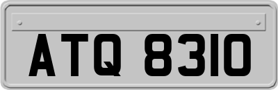 ATQ8310
