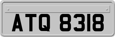ATQ8318