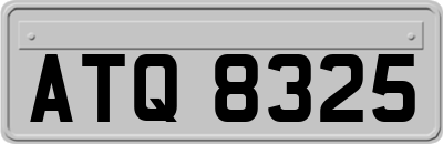 ATQ8325