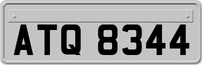 ATQ8344