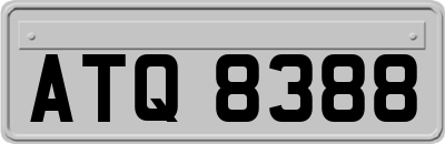 ATQ8388