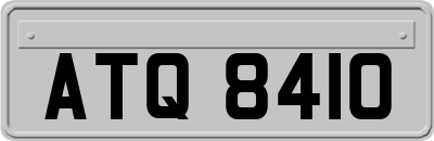 ATQ8410