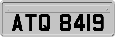 ATQ8419