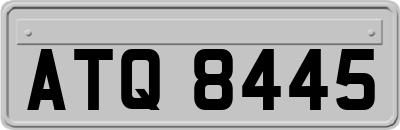 ATQ8445