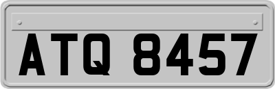 ATQ8457
