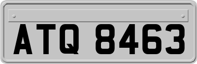 ATQ8463