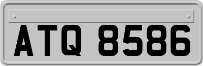 ATQ8586