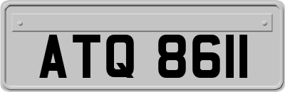 ATQ8611