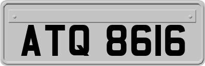 ATQ8616