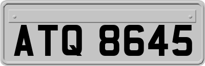 ATQ8645
