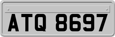 ATQ8697