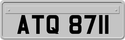 ATQ8711