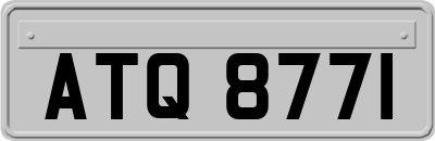 ATQ8771
