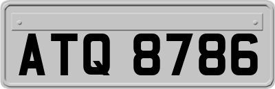 ATQ8786
