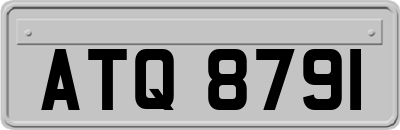 ATQ8791