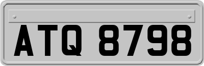 ATQ8798