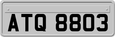 ATQ8803