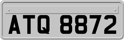 ATQ8872