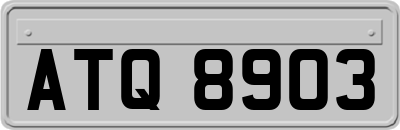 ATQ8903