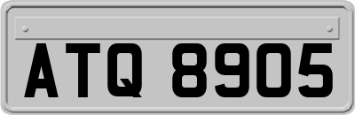 ATQ8905
