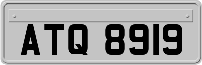 ATQ8919