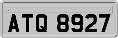 ATQ8927