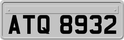 ATQ8932