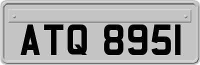 ATQ8951