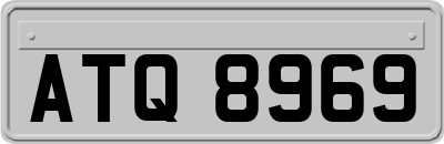 ATQ8969